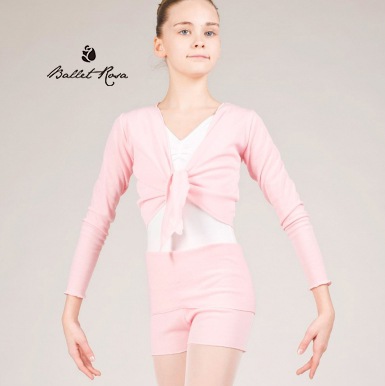 ڥХ쥨LUCIE 롼ȥåץ