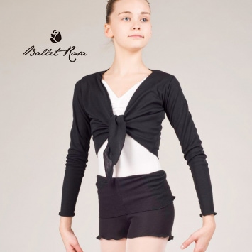 ڥХ쥨LUCIE 롼ȥåץ