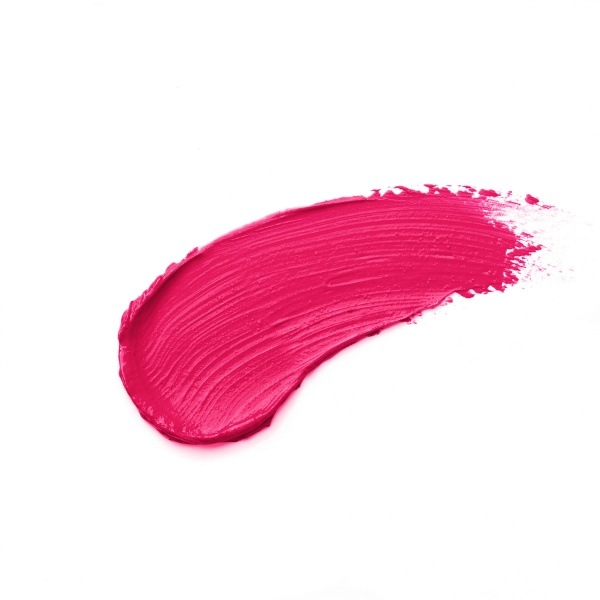 �ڥ��㥳�åȡ� �ޥ�����顼�Хꥨ�������  ���꡼�ߡ�����  VV11 [VIVID]  0089