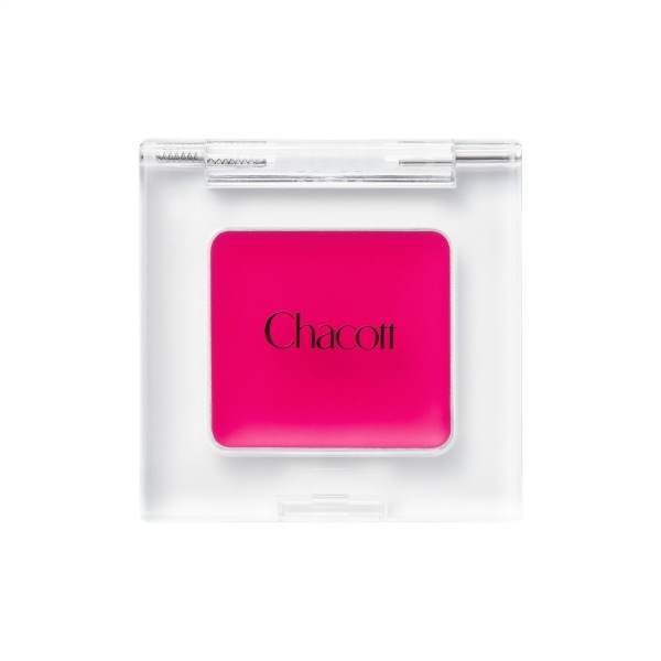 �ڥ��㥳�åȡ� �ޥ�����顼�Хꥨ�������  ���꡼�ߡ�����  VV11 [VIVID]  0089