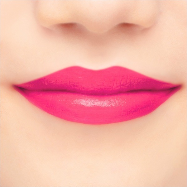 �ڥ��㥳�åȡ� �ޥ�����顼�Хꥨ�������  ���꡼�ߡ�����  VV11 [VIVID]  0089