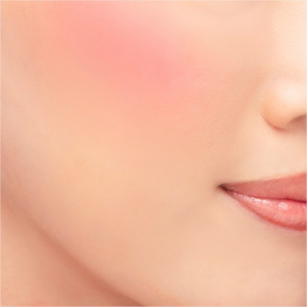 �ڥ��㥳�åȡ� �ޥ�����顼�Хꥨ�������  ���꡼�ߡ�����  VV11 [VIVID]  0089