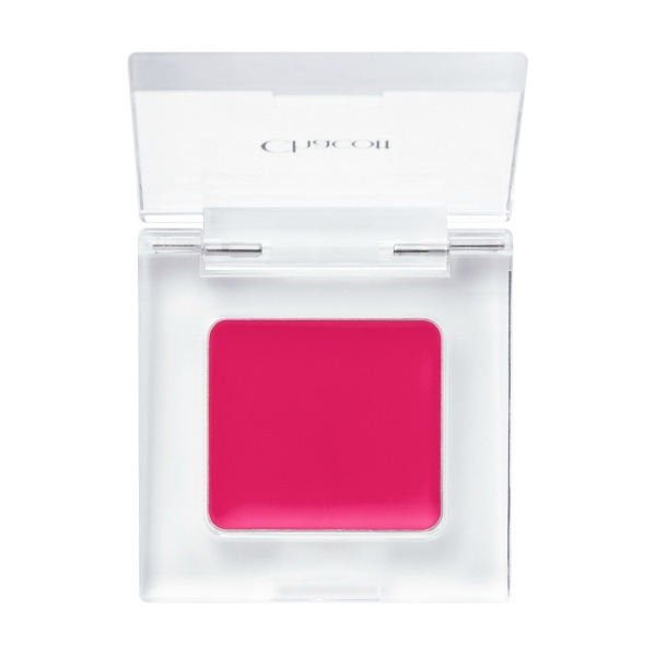 �ڥ��㥳�åȡ� �ޥ�����顼�Хꥨ�������  ���꡼�ߡ�����  VV11 [VIVID]  0089