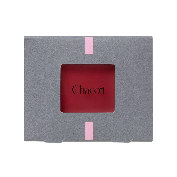 �ڥ��㥳�åȡ� �ޥ�����顼�Хꥨ�������  ���꡼�ߡ�����  VV11 [VIVID]  0089