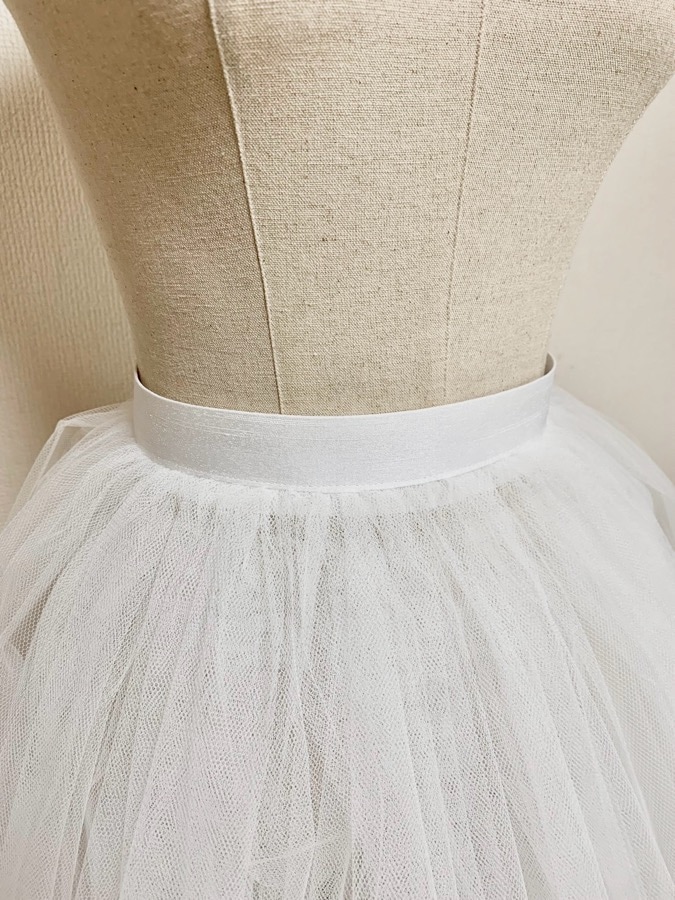 �ڥ��ȥꥨ �����󥸥��� ���ޥ���å��ܥ󡡼��������ʡ�2�����Ǽ�ʡ�