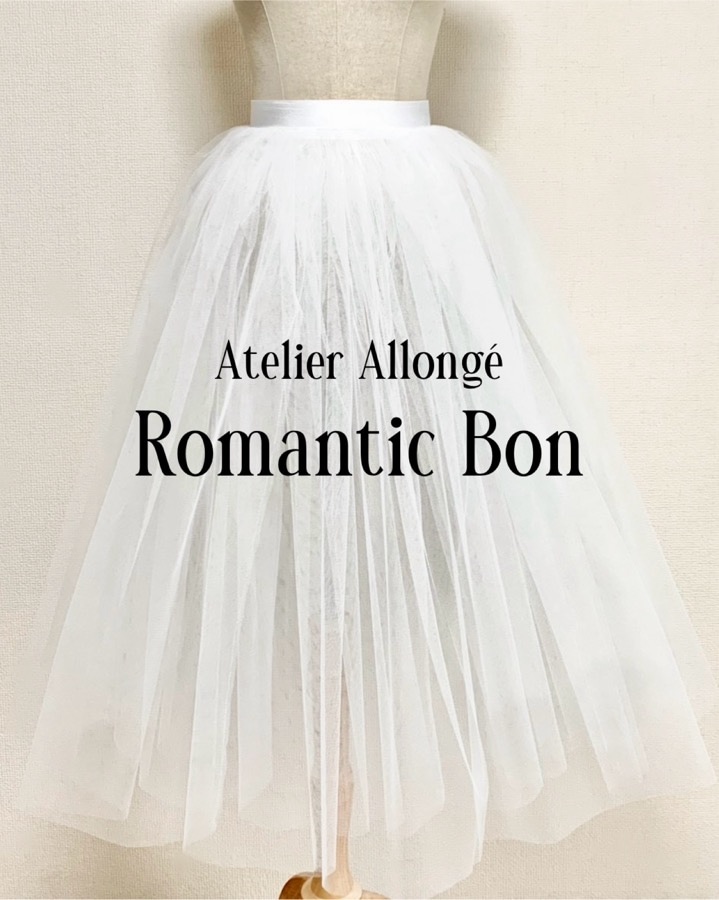 �ڥ��ȥꥨ �����󥸥��� ���ޥ���å��ܥ󡡼��������ʡ�2�����Ǽ�ʡ�