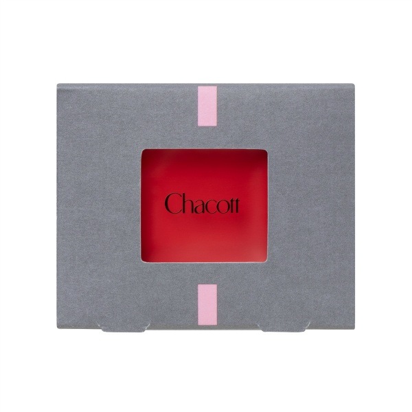 �ڥ��㥳�åȡ� �ޥ�����顼�Хꥨ�������  ���꡼�ߡ�����  VV10 [VIVID]  0088