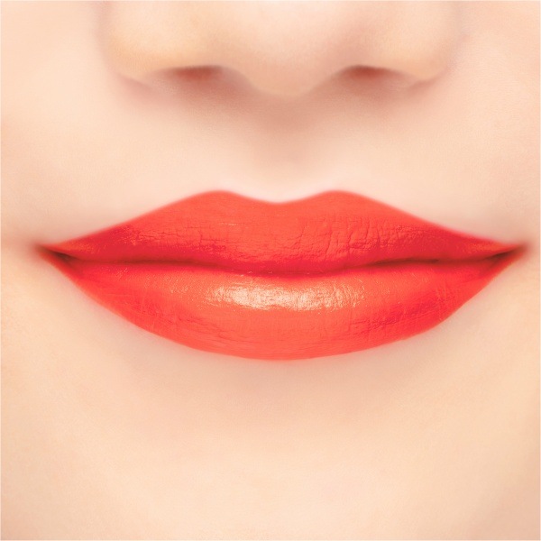 �ڥ��㥳�åȡ� �ޥ�����顼�Хꥨ�������  ���꡼�ߡ�����  VV10 [VIVID]  0088