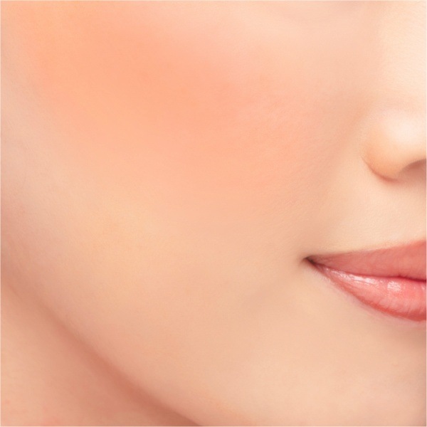 �ڥ��㥳�åȡ� �ޥ�����顼�Хꥨ�������  ���꡼�ߡ�����  VV10 [VIVID]  0088