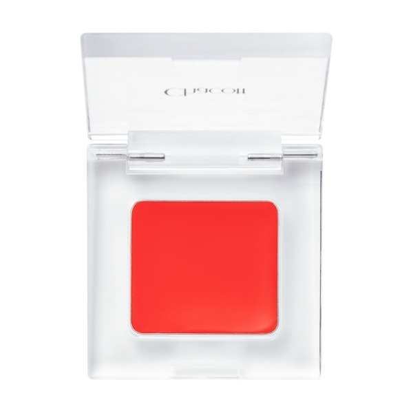 �ڥ��㥳�åȡ� �ޥ�����顼�Хꥨ�������  ���꡼�ߡ�����  VV10 [VIVID]  0088