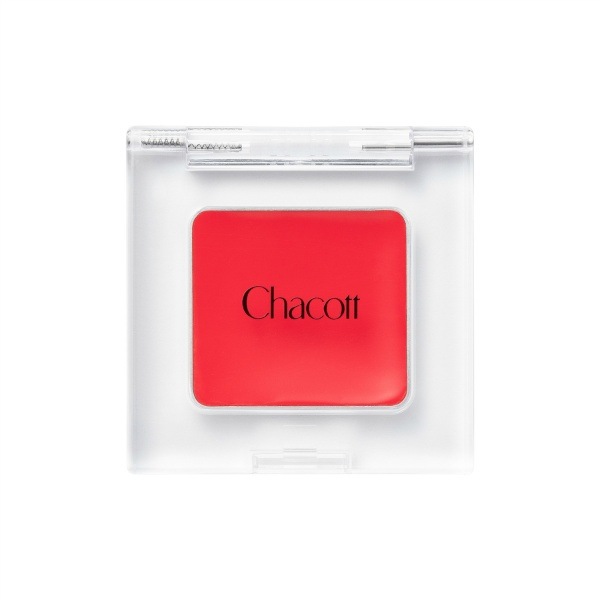 �ڥ��㥳�åȡ� �ޥ�����顼�Хꥨ�������  ���꡼�ߡ�����  VV10 [VIVID]  0088