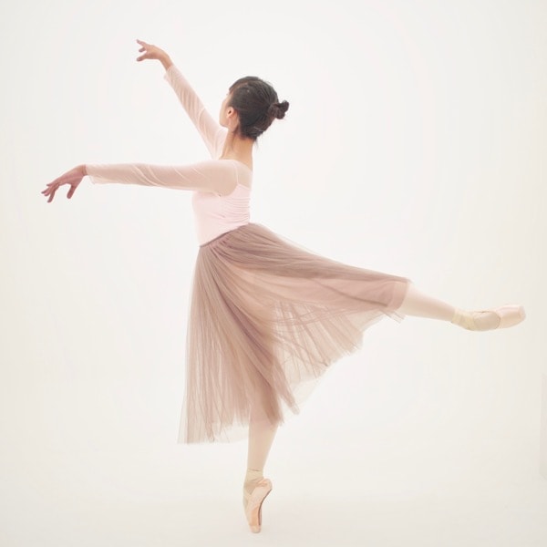 �ڥ��ȥꥨ �����󥸥��ۥ��ޥ���å��ܥ󡡥����꡼�����������ʡ�2�����Ǽ�ʡ�