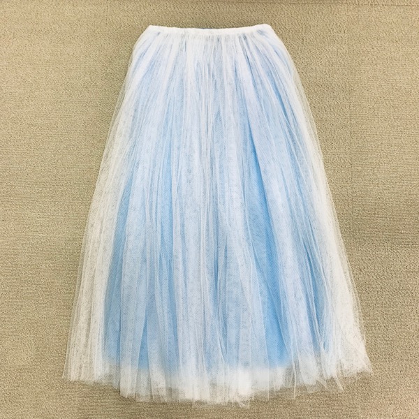 �ڥ��ȥꥨ �����󥸥��ۥ��ޥ���å��ܥ󡡥����꡼�����������ʡ�2�����Ǽ�ʡ�