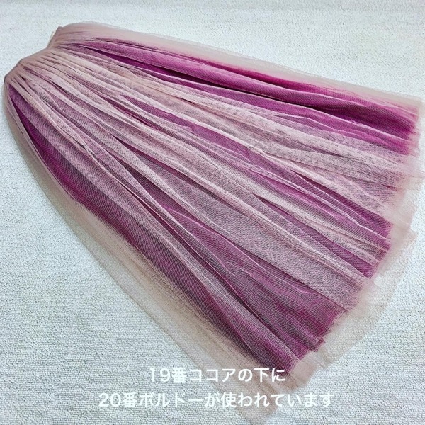 �ڥ��ȥꥨ �����󥸥��ۥ��ޥ���å��ܥ󡡥����꡼�����������ʡ�2�����Ǽ�ʡ�