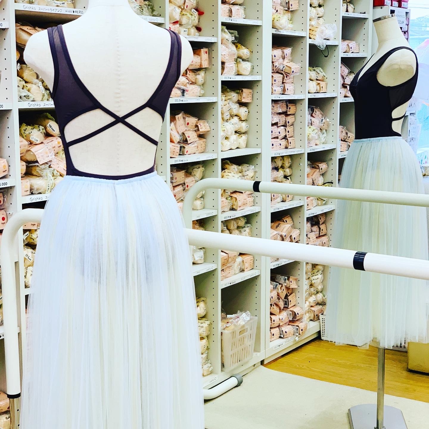 �ڥ��ȥꥨ �����󥸥��ۥ��ޥ���å��ܥ󡡥����꡼�����������ʡ�2�����Ǽ�ʡ�