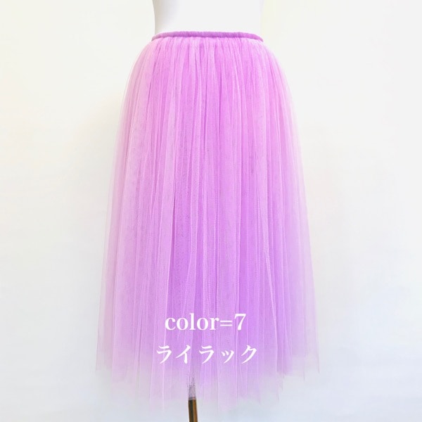 �ڥ��ȥꥨ �����󥸥��ۥ��ޥ���å��ܥ󡡥����꡼�����������ʡ�2�����Ǽ�ʡ�