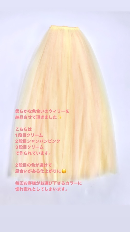 �ڥ��ȥꥨ �����󥸥��ۥ��ޥ���å��ܥ󡡥����꡼�����������ʡ�2�����Ǽ�ʡ�