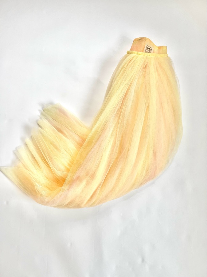 �ڥ��ȥꥨ �����󥸥��ۥ��ޥ���å��ܥ󡡥����꡼�����������ʡ�2�����Ǽ�ʡ�