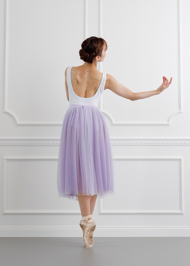 �ڥ��ȥꥨ �����󥸥��ۥ��ޥ���å��ܥ󡡥����꡼�����������ʡ�2�����Ǽ�ʡ�