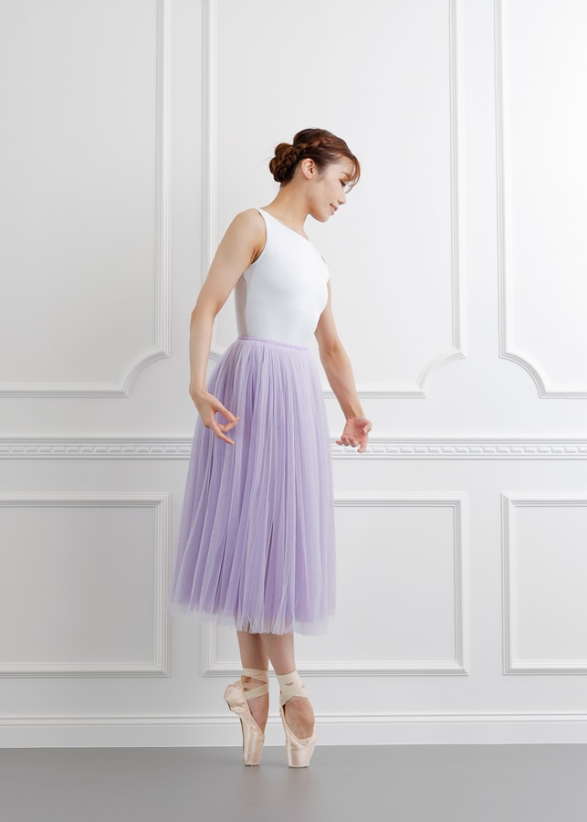 �ڥ��ȥꥨ �����󥸥��ۥ��ޥ���å��ܥ󡡥����꡼�����������ʡ�2�����Ǽ�ʡ�