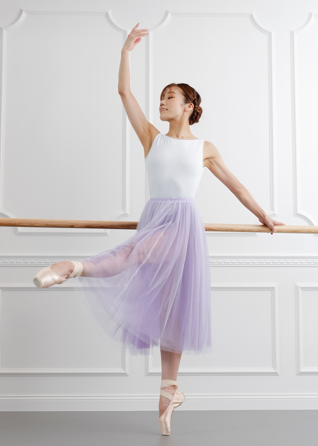 �ڥ��ȥꥨ �����󥸥��ۥ��ޥ���å��ܥ󡡥����꡼�����������ʡ�2�����Ǽ�ʡ�