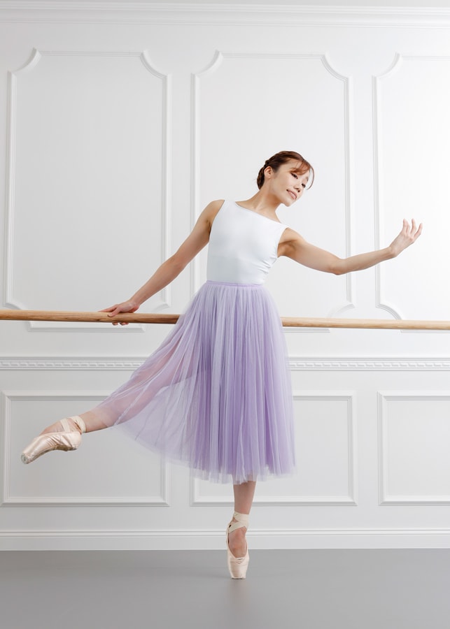 �ڥ��ȥꥨ �����󥸥��ۥ��ޥ���å��ܥ󡡥����꡼�����������ʡ�2�����Ǽ�ʡ�