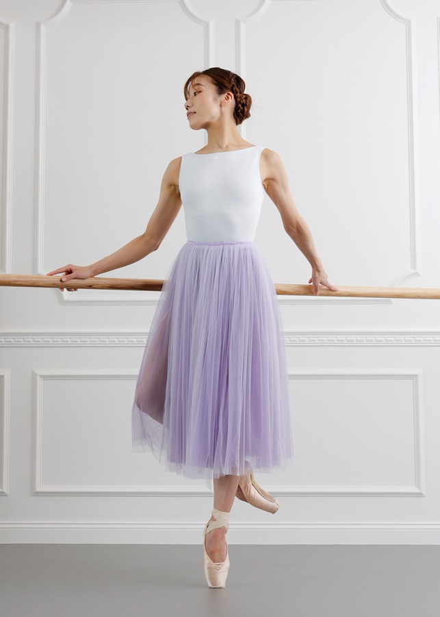 �ڥ��ȥꥨ �����󥸥��ۥ��ޥ���å��ܥ󡡥����꡼�����������ʡ�2�����Ǽ�ʡ�