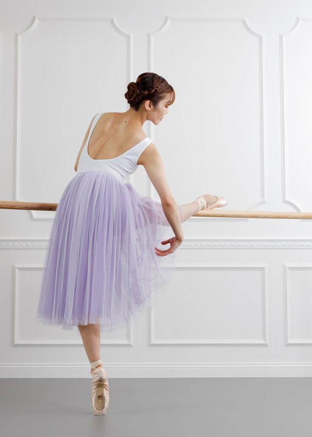 �ڥ��ȥꥨ �����󥸥��ۥ��ޥ���å��ܥ󡡥����꡼�����������ʡ�2�����Ǽ�ʡ�