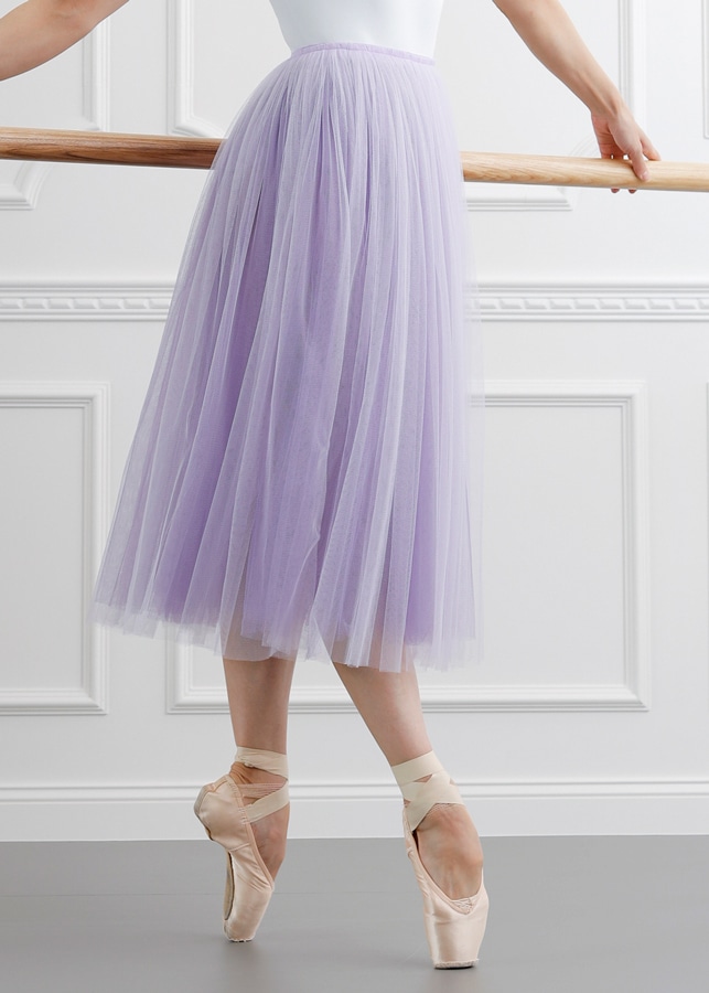 �ڥ��ȥꥨ �����󥸥��ۥ��ޥ���å��ܥ󡡥����꡼�����������ʡ�2�����Ǽ�ʡ�