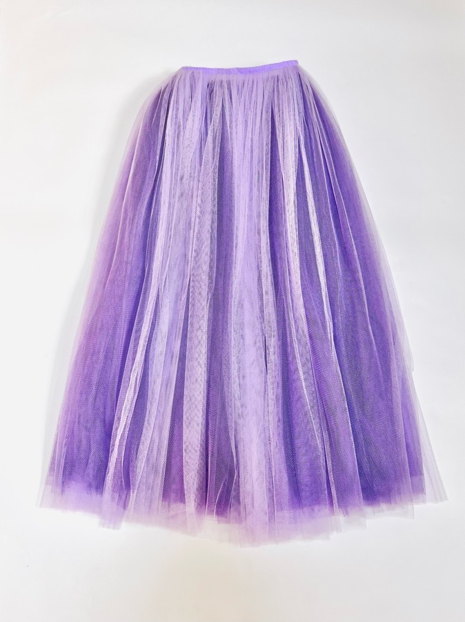 �ڥ��ȥꥨ �����󥸥��ۥ��ޥ���å��ܥ󡡥����꡼�����������ʡ�2�����Ǽ�ʡ�