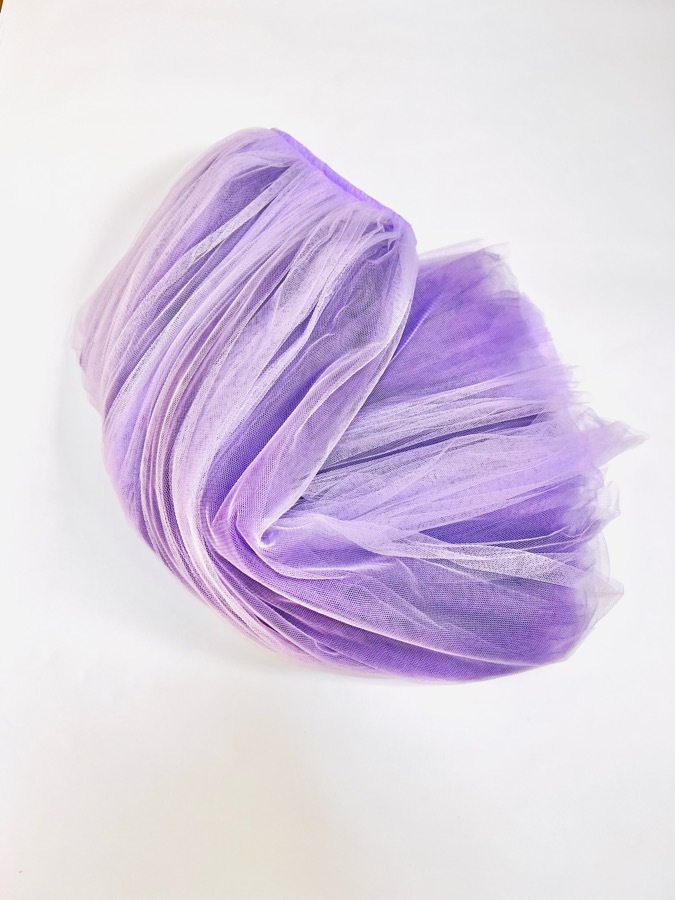 �ڥ��ȥꥨ �����󥸥��ۥ��ޥ���å��ܥ󡡥����꡼�����������ʡ�2�����Ǽ�ʡ�