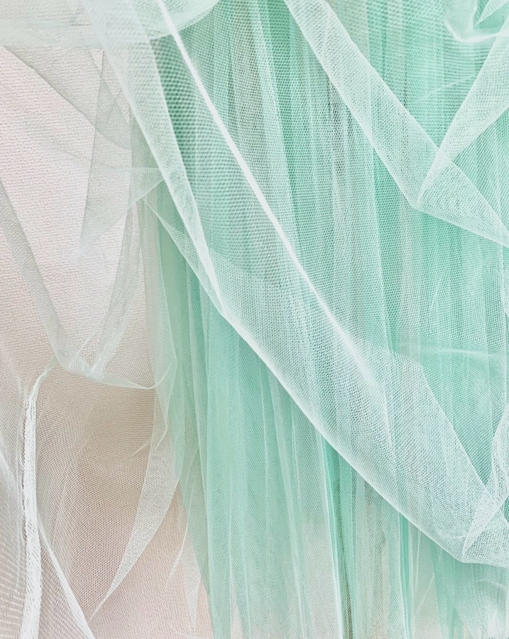 �ڥ��ȥꥨ �����󥸥��ۥ��ޥ���å��ܥ󡡥����꡼�����������ʡ�2�����Ǽ�ʡ�