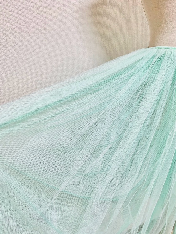 �ڥ��ȥꥨ �����󥸥��ۥ��ޥ���å��ܥ󡡥����꡼�����������ʡ�2�����Ǽ�ʡ�