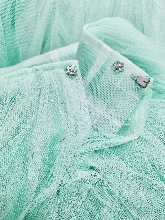 �ڥ��ȥꥨ �����󥸥��ۥ��ޥ���å��ܥ󡡥����꡼�����������ʡ�2�����Ǽ�ʡ�