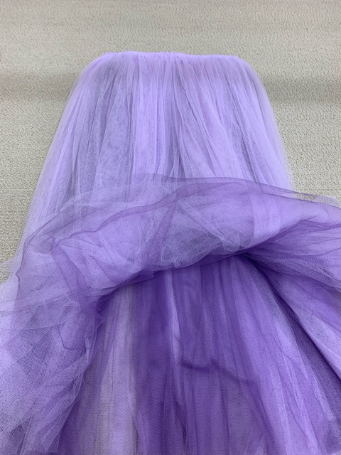 �ڥ��ȥꥨ �����󥸥��ۥ��ޥ���å��ܥ󡡥����꡼�����������ʡ�2�����Ǽ�ʡ�