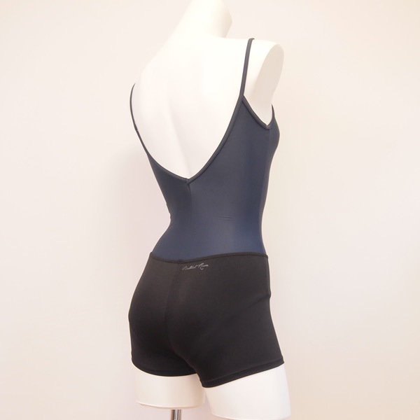 �ڥХ쥨�������� ELOI�������������硼�ȥѥ��