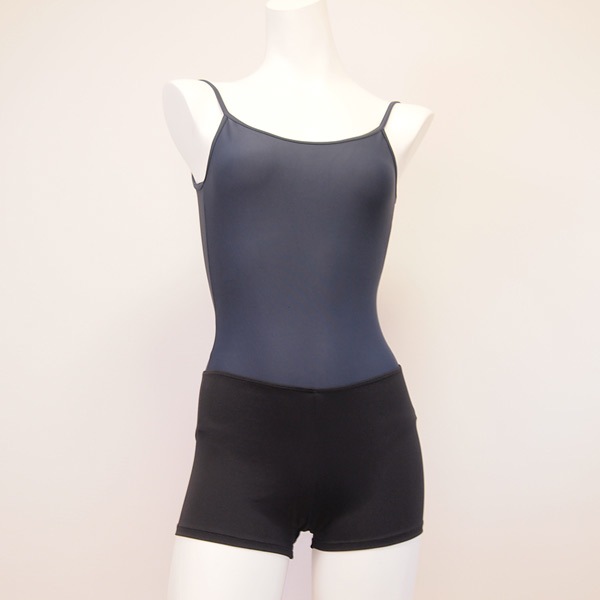 �ڥХ쥨�������� ELOI�������������硼�ȥѥ��