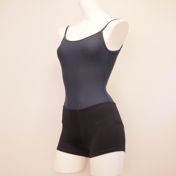 �ڥХ쥨�������� ELOI�������������硼�ȥѥ��