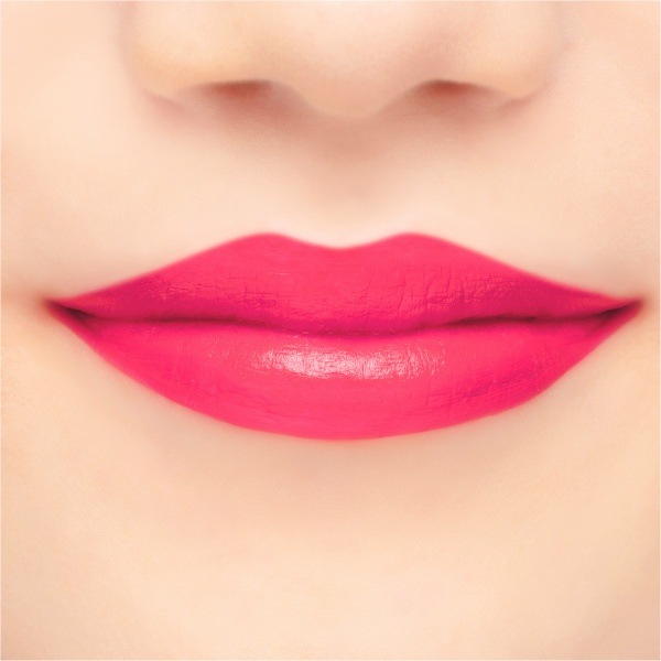 �ڥ��㥳�åȡ� �ޥ�����顼�Хꥨ�������  ���꡼�ߡ�����  VV08 [VIVID] 0086