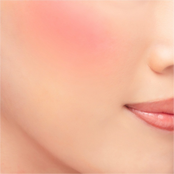 �ڥ��㥳�åȡ� �ޥ�����顼�Хꥨ�������  ���꡼�ߡ�����  VV08 [VIVID] 0086