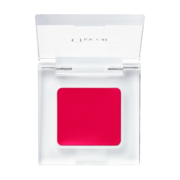 �ڥ��㥳�åȡ� �ޥ�����顼�Хꥨ�������  ���꡼�ߡ�����  VV08 [VIVID] 0086