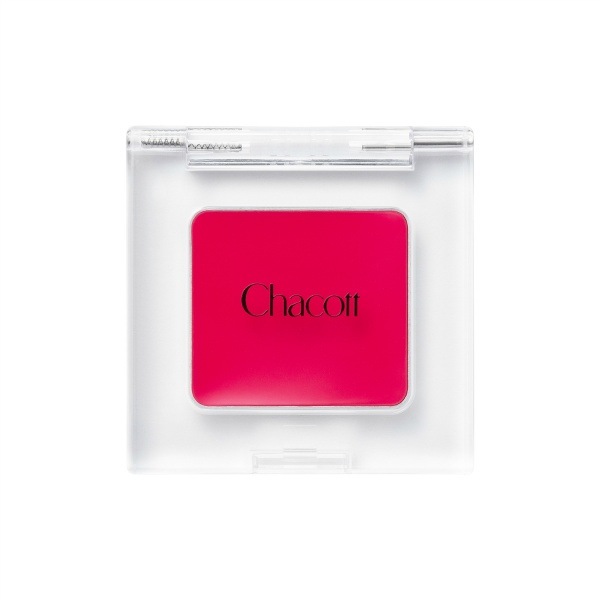 �ڥ��㥳�åȡ� �ޥ�����顼�Хꥨ�������  ���꡼�ߡ�����  VV08 [VIVID] 0086