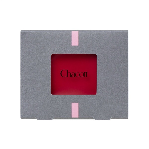 �ڥ��㥳�åȡ� �ޥ�����顼�Хꥨ�������  ���꡼�ߡ�����  VV08 [VIVID] 0086