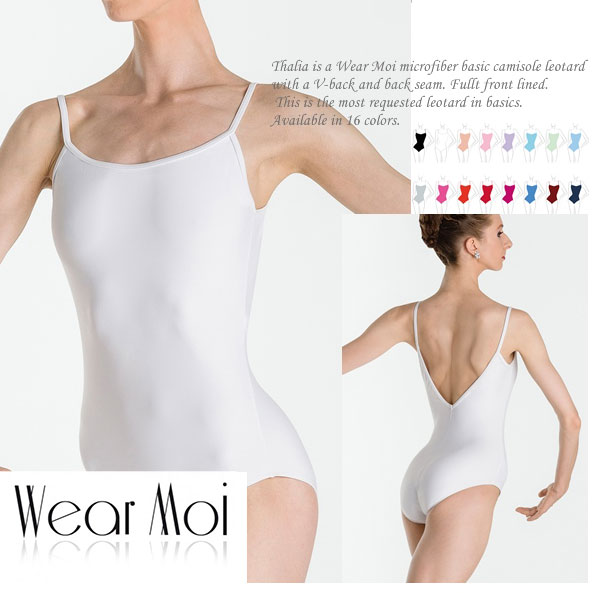 �ڥ������⥢��THALIA�����ꥢ������ߥ����롡�쥪�����ɡ��Ҷ���