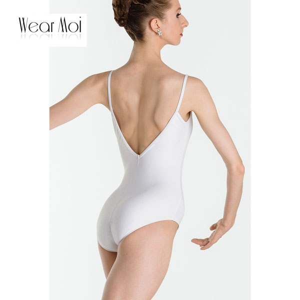 �ڥ������⥢��THALIA�����ꥢ������ߥ����롡�쥪�����ɡ��Ҷ���