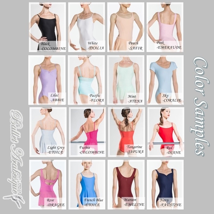 �ڥ������⥢��THALIA�����ꥢ������ߥ����롡�쥪�����ɡ��Ҷ���