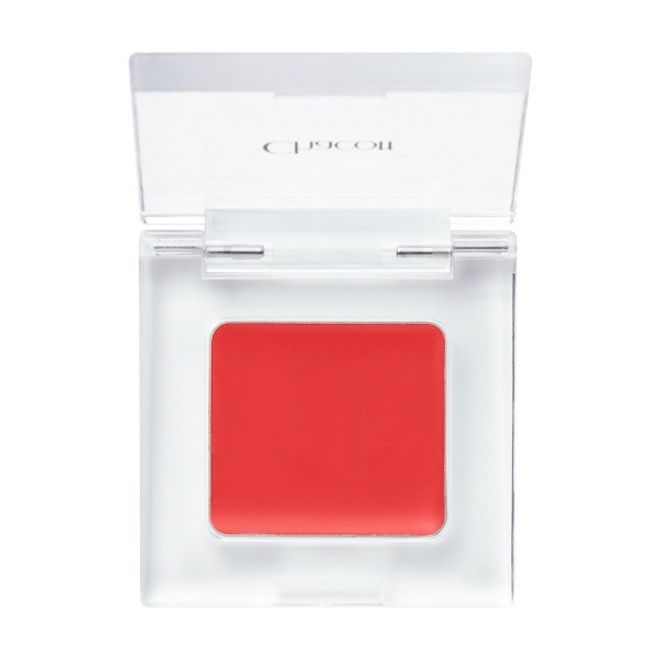 �ڥ��㥳�åȡ� �ޥ�����顼�Хꥨ�������  ���꡼�ߡ�����  VV07 [VIVID] 0085