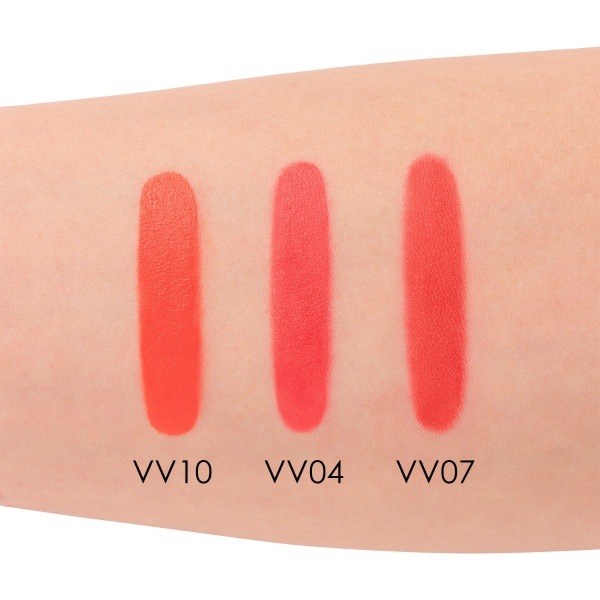 �ڥ��㥳�åȡ� �ޥ�����顼�Хꥨ�������  ���꡼�ߡ�����  VV07 [VIVID] 0085