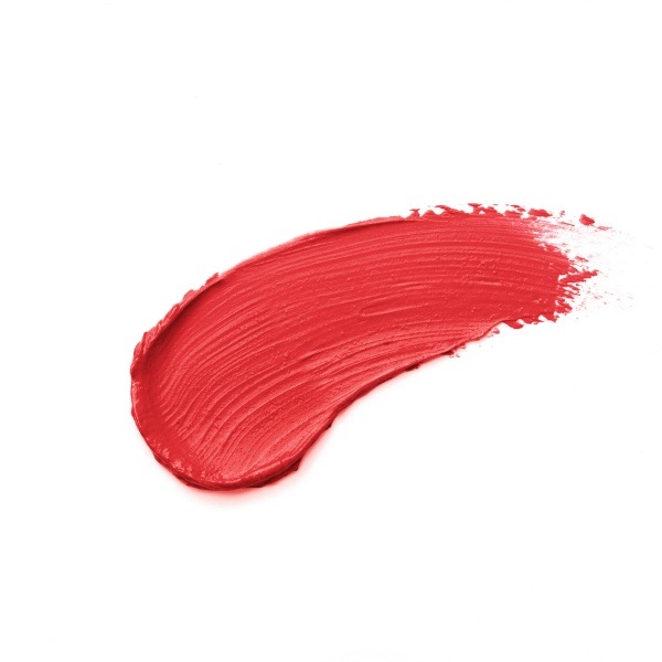 �ڥ��㥳�åȡ� �ޥ�����顼�Хꥨ�������  ���꡼�ߡ�����  VV07 [VIVID] 0085