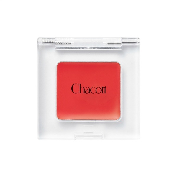 チャコット】 マルチカラーバリエーション クリーミー質感 VV07 [VIVID